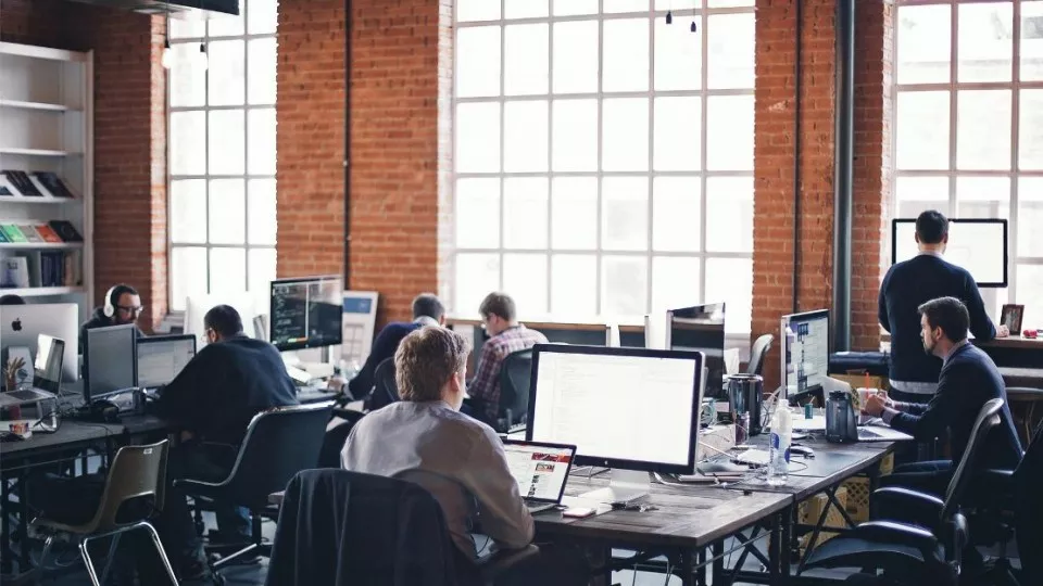 Как выбрать веб-студию в Козловке по кейсам Как выбрать веб-студию в Козловке по кейсам