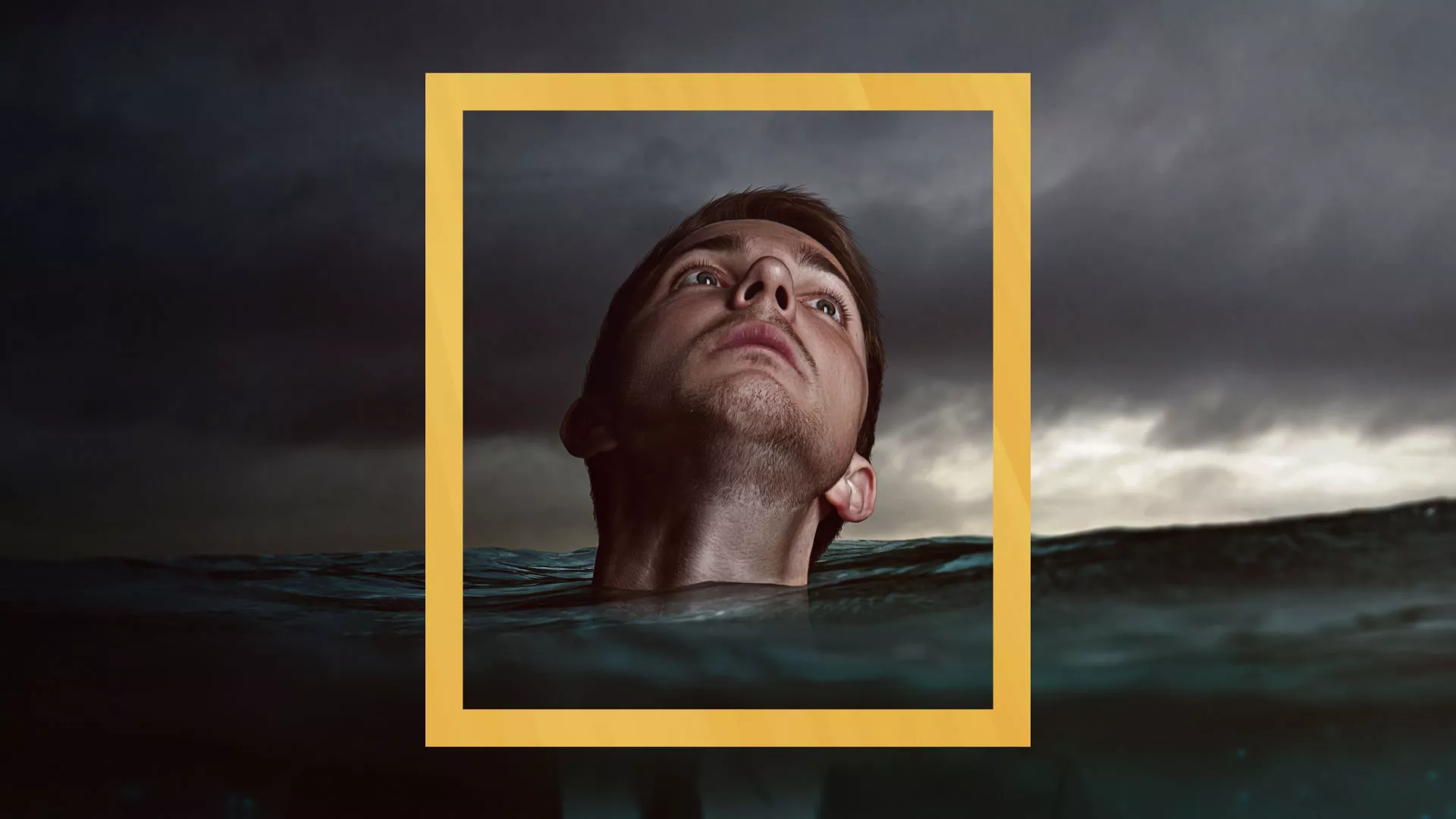 Разработка сайта «Службы помощи заемщикам» в Козловке