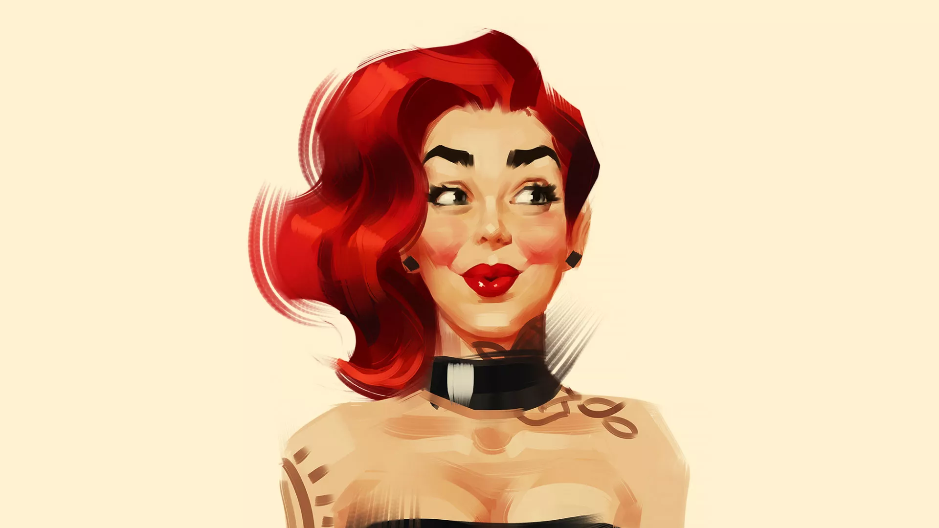 Создание интернет-магазина «Главсексмаг» в Козловке