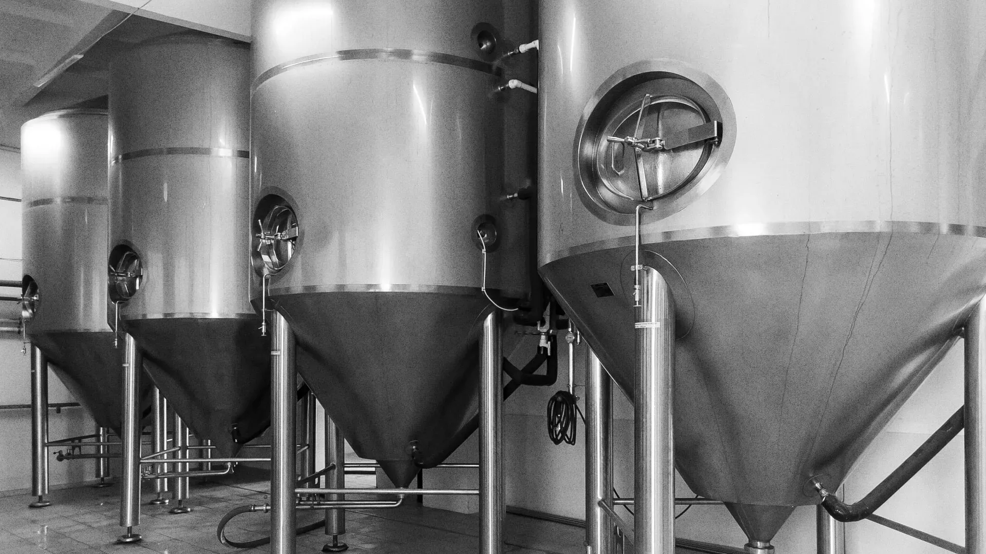 Создание сайта в Козловке для компании «СтройПромСталь»