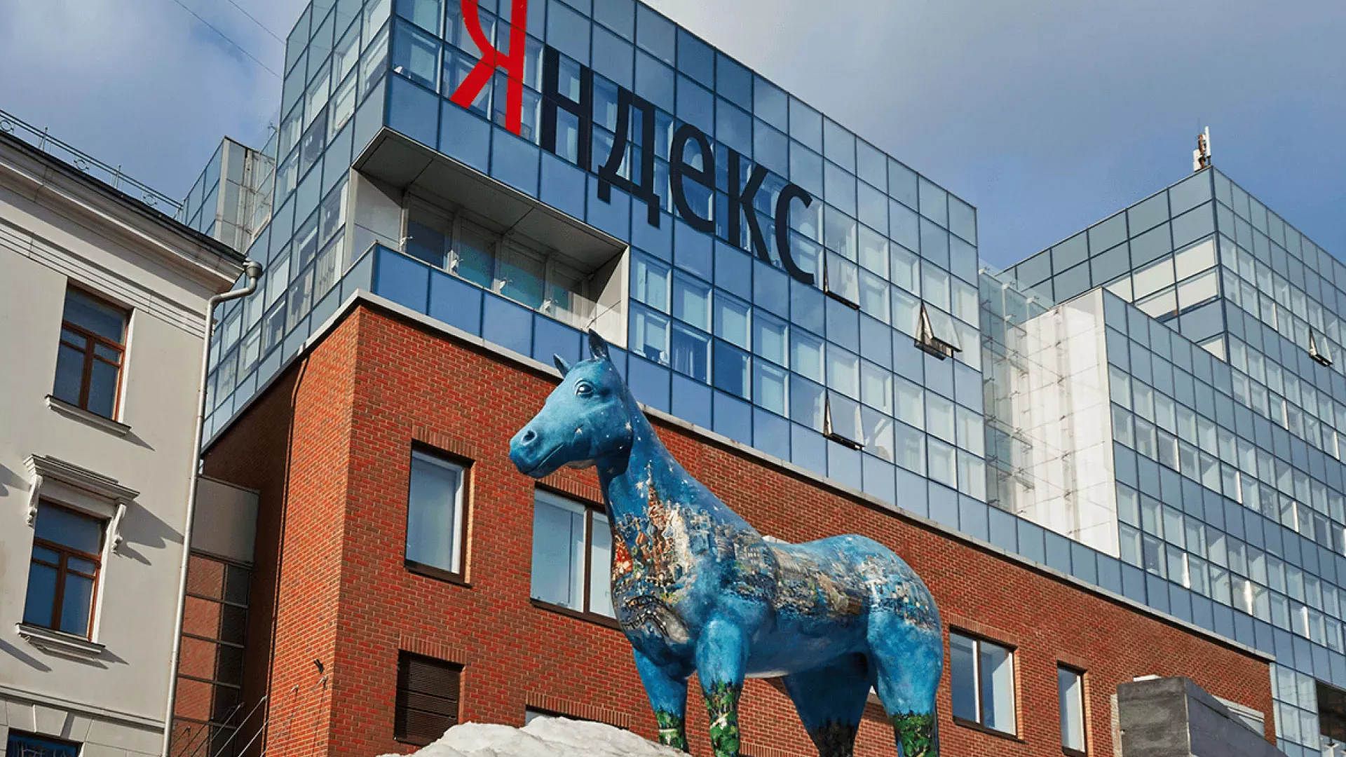 Что не так с Яндекс? Взгляд со стороны веб-студии в Козловке