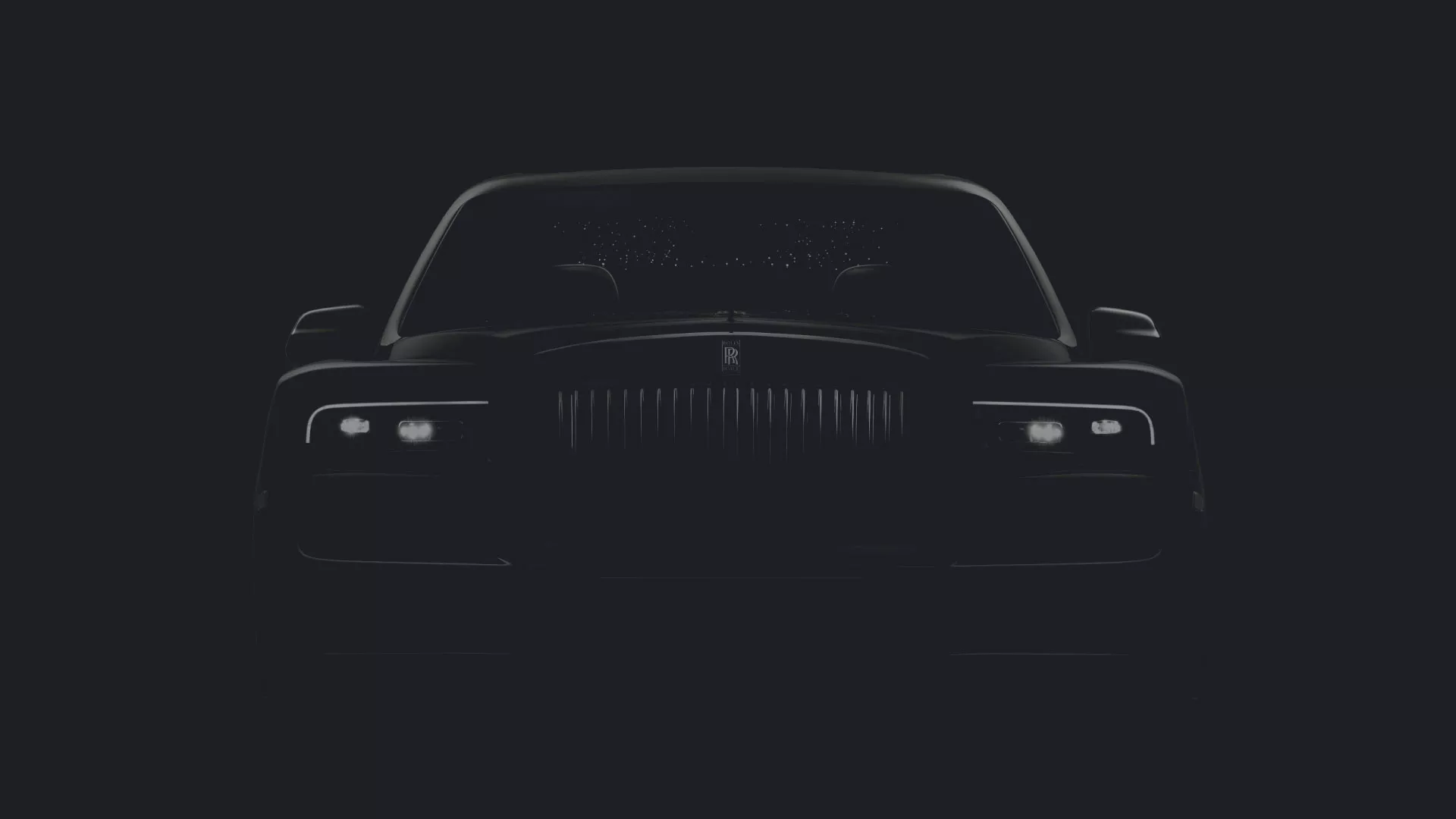 Создание сайта тюнинг-ателье «Imperial Tuning» в Козловке