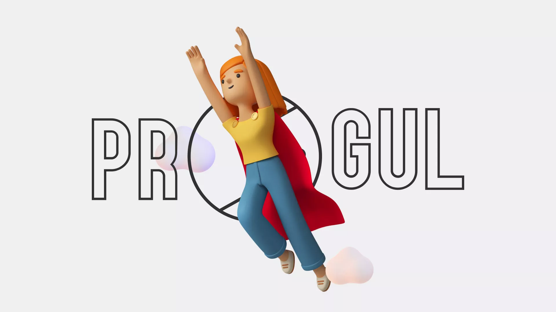 Создание онлайн-сервиса в Козловке по рефератам и курсовым работам