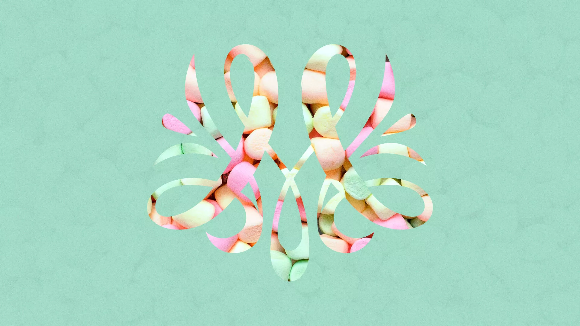 Создание логотипа для компании «Монеро групп» в Козловке