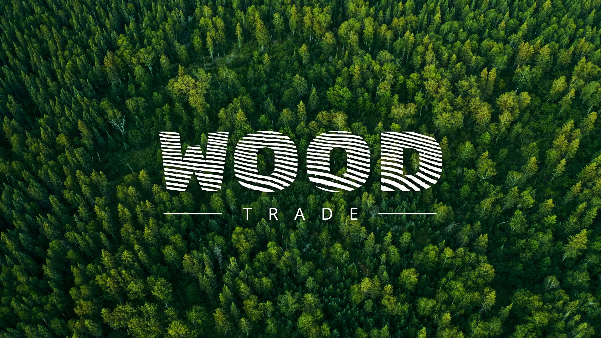 Разработка интернет-магазина компании «Wood Trade» в Козловке