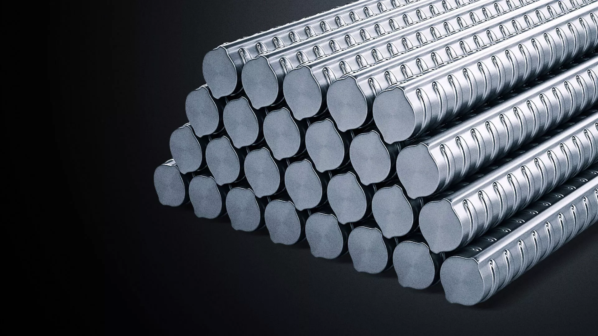 Разработка сайта по продаже металлопроката в Козловке