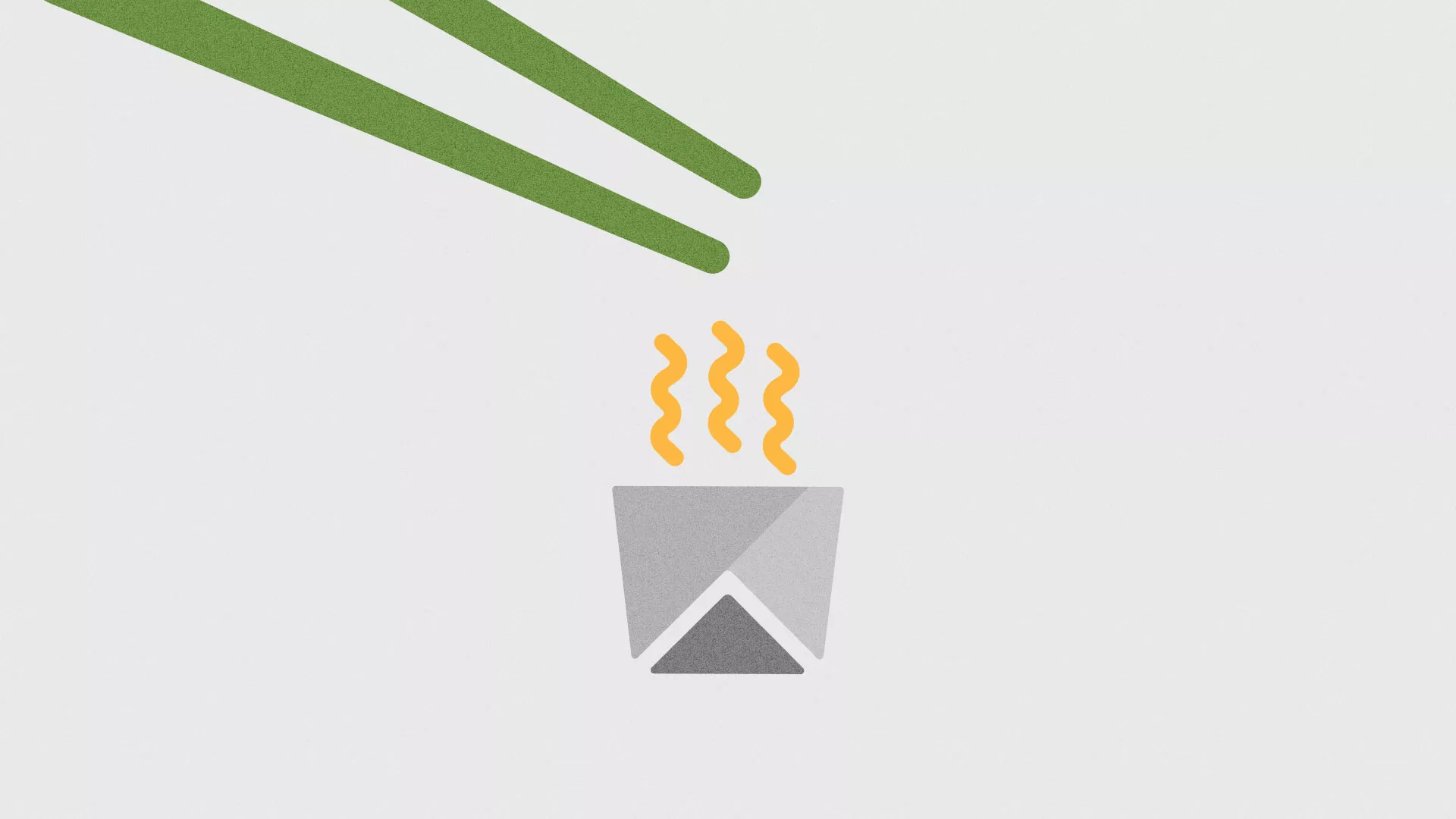 Разработка дизайна визиток суши-бара «Roll Wok Club» в Козловке