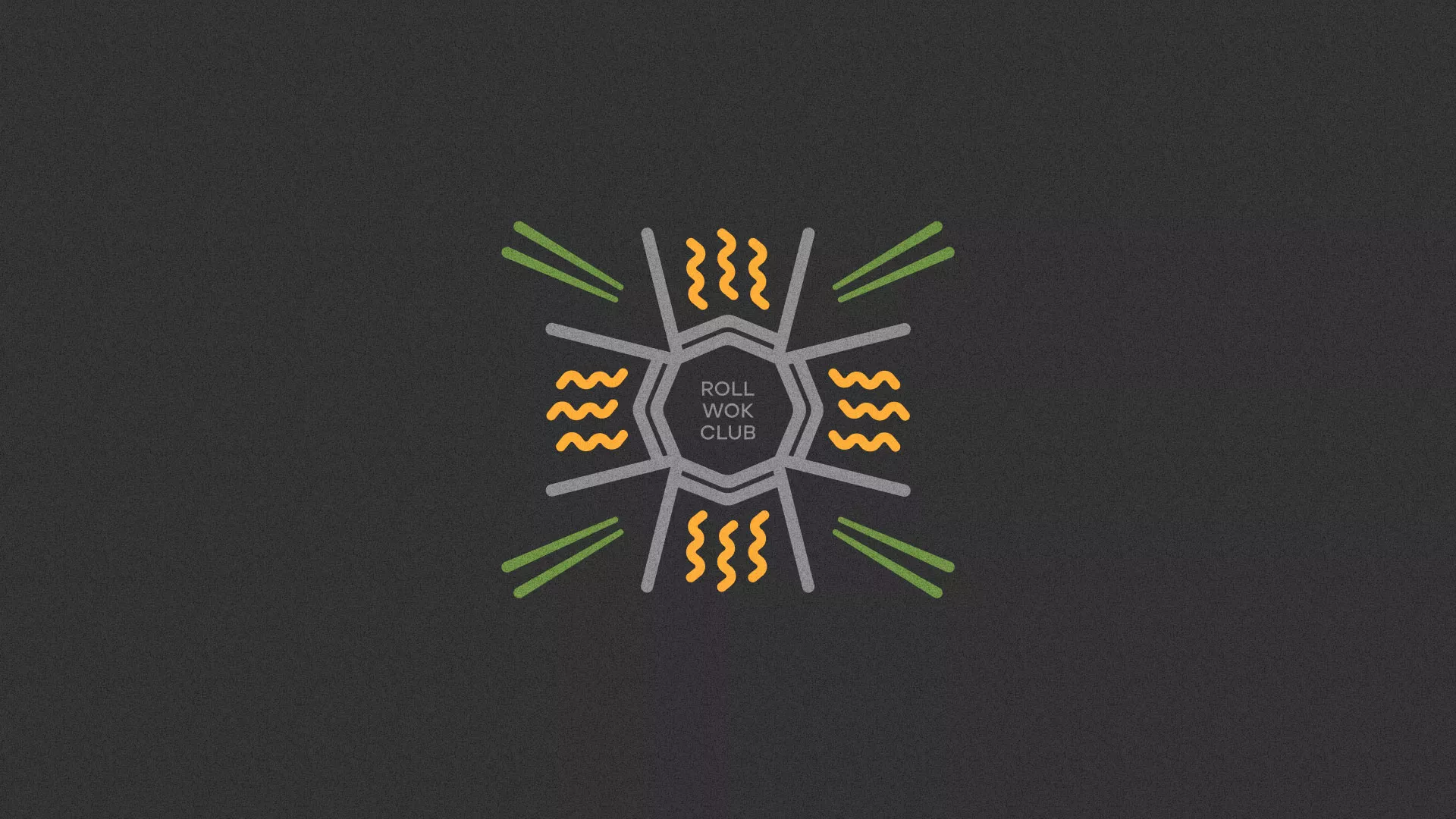 Клиентоориентированность — рассказ о том, как digital-агентству в Козловке не нужно делать Клиентоориентированность — рассказ о том, как digital-агентству в Козловке не нужно делать