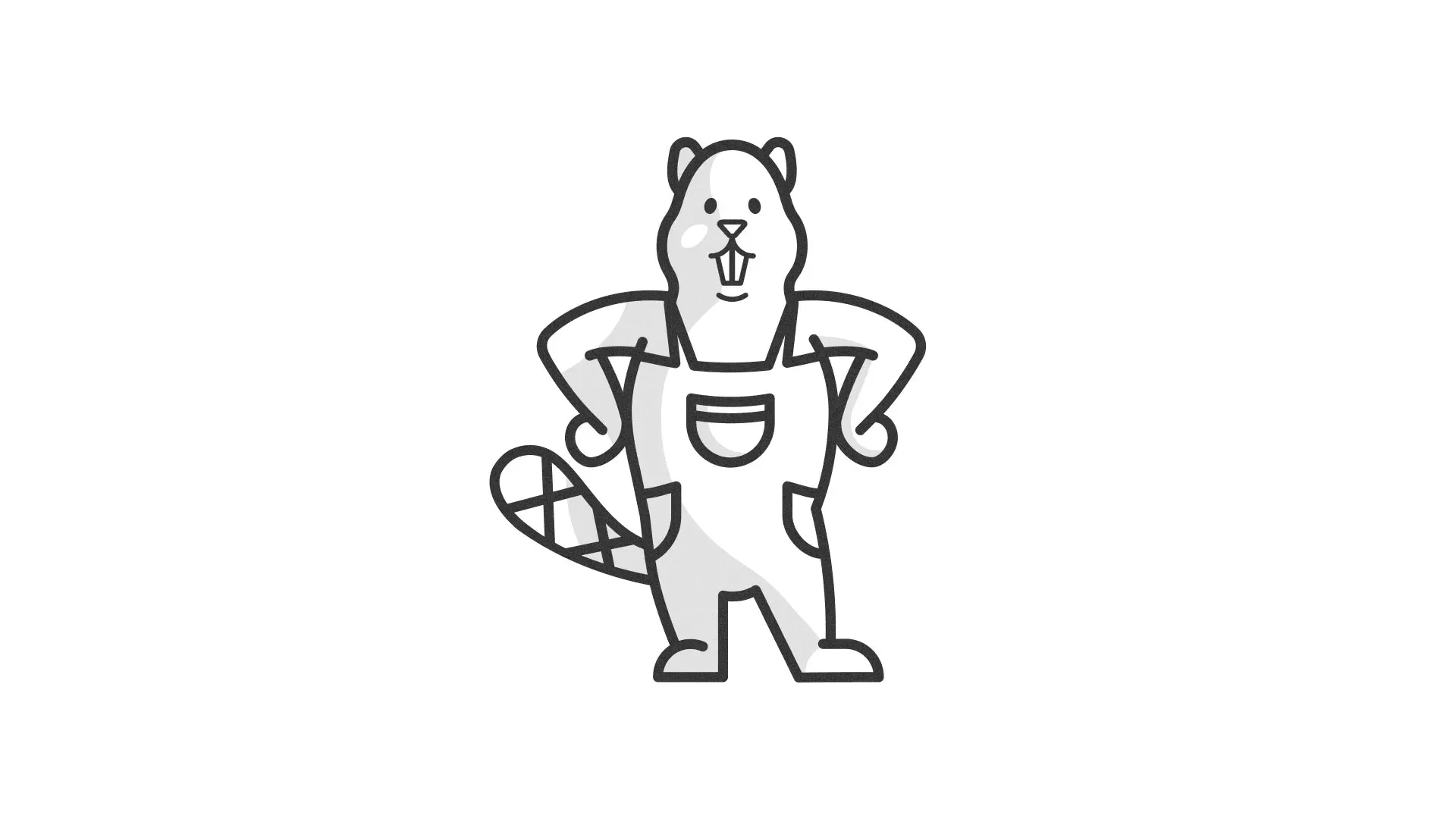 Разработка дизайна визиток магазина «Дисконт Строй» в Козловке