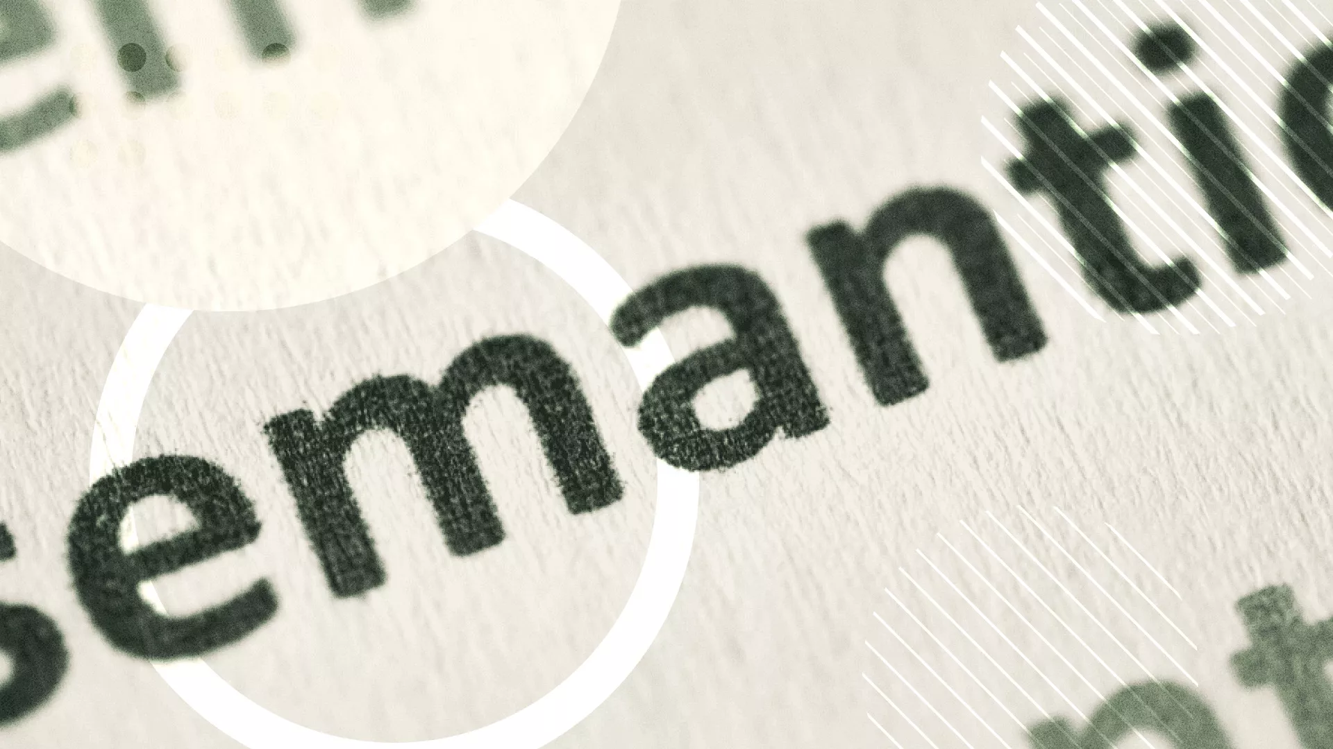 Генератор семантического ядра для сайтов в Козловке